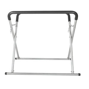 Support de pare-chocs solide et support de capot de voiture et support de peinture en aérosol pour réparation de voiture - Product Image 1