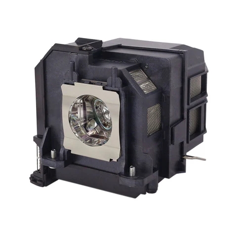 V13H010L90 / ELPLP90 for Epson PowerLite Home 3500 3100 3000 3600e 3700 3900 EH-TW6600 TW6800 TW6700 TW6600W Projectors