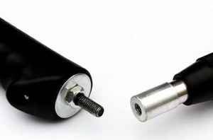 Đa chức năng trên không cắt tỉa có thể thu vào tay thấy cây ngoài trời thấy với chi nhánh Cao Telescopic pruner cực - Product Image 3