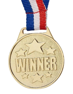 Antiek Messing Uitdaging Munt Religieus Souvenir Uv-Print Hete Verkoop Gegoten 40Mm Europese Vintage Stijl Gouden Herdenkingsmedaille - Product Image 5