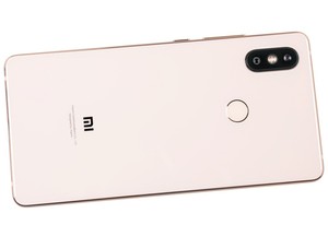 Téléphones portables Xiao Mi Mi8 SE MI 8 SE MI8SE GSM / CDMA / HSPA / LTE, 5,88 pouces, Android Octa-core, 128 Go, 6 Go de RAM, smartphone Xia0mi - Product Image 5