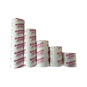 Bantalan wol orthedik sekali pakai - Product Image 2