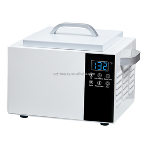 2024 nueva llegada <span class=keywords><strong>calentador</strong></span> <span class=keywords><strong>de</strong></span> cera Digital depilación máquina <span class=keywords><strong>de</strong></span> cera depilatoria para uso en salón - Product Image 6