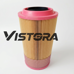 C24820 Air Filter Replacement for OE 16546-99318 New High Quality Filter <b>Paper</b> - Product Image 2