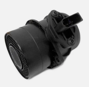 Medidor de flujo de aire Sensor MAF 05033320AA 5033320AA 0281002779 0281002880 - Product Image 4