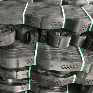 Đường Lái Xe Sỏi Nhựa Cỏ Paver Lưới Dốc Bảo Vệ Bãi Đậu Xe Đường Đất Ổn Định <span class=keywords><strong>Geocell</strong></span> Giá - Product Image 6