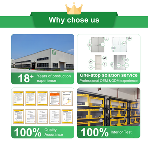 מנעול דלת צילינדרי כבד מסגסוגת אבץ של Doorplus עם ידית ידית פרטית בתקן ANSI - Product Image 6