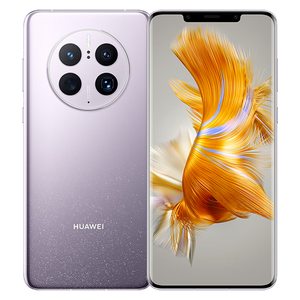 <span class=keywords><strong>Precio</strong></span> al por Mayor, Nuevo Teléfono Móvil Android con Sistema Operativo Harmony, Original Usado, <span class=keywords><strong>Huawei</strong></span> <span class=keywords><strong>Mate</strong></span> <span class=keywords><strong>50</strong></span> <span class=keywords><strong>Pro</strong></span> 5G - Product Image 1