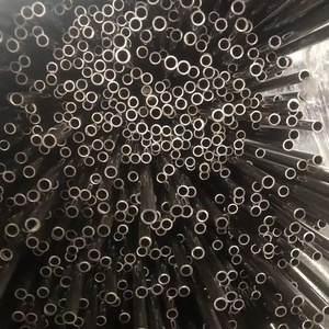 Manufacturer Special <b>Nickel</b> Alloy Inconel 625 Pipe Price Per Kg - Product Image 5