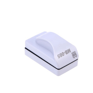 SUNSUN MB-085 MB095 Pulitore Magnetico per Vetri di <span class=keywords><strong>Acquario</strong></span>, Spazzola Galleggiante per Pulizia Vasche dei <span class=keywords><strong>Pesci</strong></span>, Accessorio per <span class=keywords><strong>Acquario</strong></span> - Product Image 4