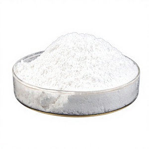 热销米糠提取物γ-谷维素 - Product Image 1