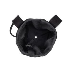 Bolsa de Manillar de Bicicleta Plegable y Extraíble de Tela Oxford Impermeable Personalizable con Correa de Hombro Ajustable - Product Image 4
