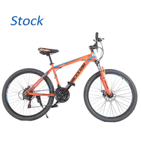 Vélo tout-terrain VTT à suspension intégrale en carbone Polygone 29/Cadre 12 vitesses XDS avec fourche en aluminium Style Vastago