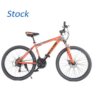 Herren Voll federung MTB Carbon <span class=keywords><strong>Bike</strong></span> Polygon 29/Rahmen 12-Gang <span class=keywords><strong>XDS</strong></span> Mountainbike mit Aluminium gabel Vastago Style - Product Image 2