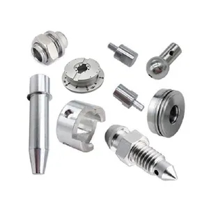 Specializing In Manufacturing Oem Precision Stainless Steel And Aluminum Auto Parts