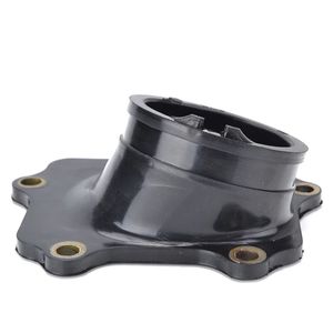 Stock listo <span class=keywords><strong>carburador</strong></span> de la motocicleta ingesta de carbohidratos para Yamaha YZ250 <span class=keywords><strong>YZ</strong></span> <span class=keywords><strong>250</strong></span> para 2002 - 2018 Yamaha YZ250 YZ250X 2016 - 2018 - Product Image 6