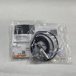 BR4M-TDTD Photoelectric Sensor - Product Image 1