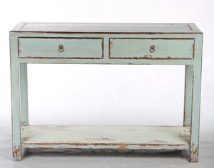 Wholesale <strong>Wooden</strong> Antique Laptop <strong>Table</strong> <strong>Computer</strong> Desk - Product Image 5