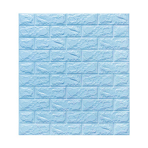 Miếng Dán Giấy Dán Trần Giả Tự Dính - Product Image 4