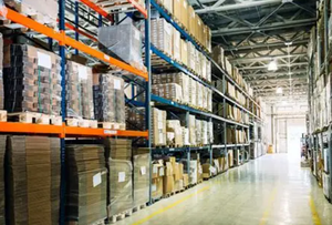 Ein brandneues Original produkt 4 KA21006M1B Magnet 100110vac 07mpa Neu Original Ready Stock Industrial <span class=keywords><strong>Progr</strong></span> PLC - Product Image 2