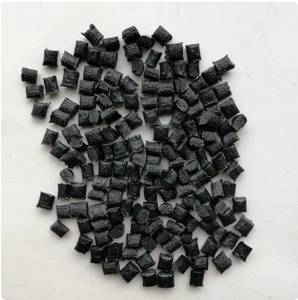 พีบีที คูราเรย์ 7400F เสริมแรงด้วยใยแก้ว - Product Image 2