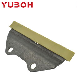 YUBOH Zamanlama Zinciri Kılavuzu 14540-RWC-A02 Honda Accord <span class=keywords><strong>2</strong></span>.4L K24Z2 K24Z3 Motor CW2 CL7 CL8 CL9 CU2 Modelleri 2008-2015 için - Product Image 2