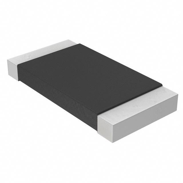 Full BOM Sourcing for Automotive SMD Resistor 1% Ohm 0.5W(1/2W) 50ppm Pad OEM PCBA SMT Electronic Components