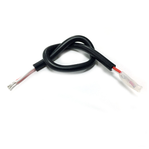 Xingxiang Nhà Máy 3D Máy In Cảm Biến Nhiệt Độ Ntc 10K 3950 Mô Hình Mf5D Cắm Núi - Product Image 3