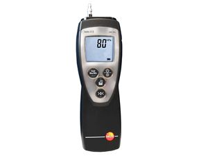 เครื่องวัดแสง Testo 540 รุ่นใหม่ ของแท้ 0560 0540 - Product Image 4
