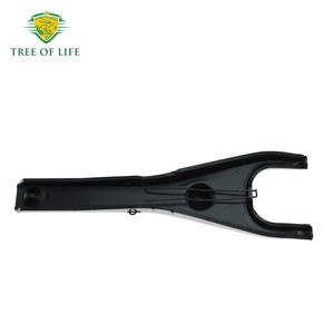 Palanca de Embrague Tree Of Life 30531-01J00 para Nissan Patrol - Product Image 4