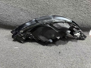 Phares à LED pour <span class=keywords><strong>Peugeot</strong></span> <span class=keywords><strong>308</strong></span> 2016-2020, systèmes d'éclairage automobile d'origine - Product Image 4