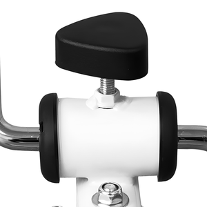 Exercitador de Pedais Multifuncional para Reabilitação, Disponível para OEM, para Fornecedores de Cuidados de Saúde Domiciliares - Product Image 4