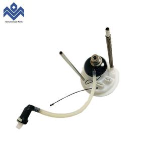 Filtre à carburant pour systèmes de moteur automobile 8R0919679E pour Audi Q5 2.0l 2013 2014 2017 - Product Image 2