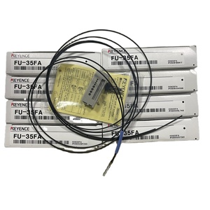 Unité de fibre optique réfléchissante FU-35FA - Product Image 4