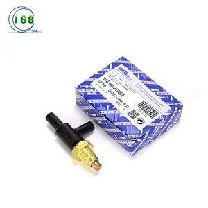 IMG Auto mobile engine parts Air Assit Control Solenoid Valve for Civic CR-V 36281-RAA-A01 36281-RTA-003