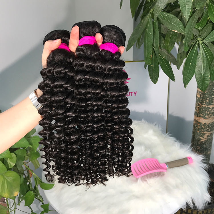 คลื่นลึก