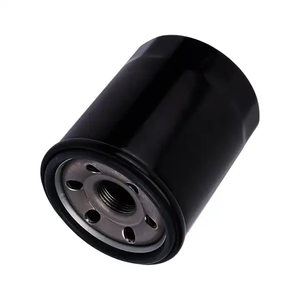 1230A105 93156956ตัวกรองน้ำมันเครื่องรถยนต์สำหรับมิตซูบิชิ1230A182 15208-31U0B 1230A182 - Product Image 3