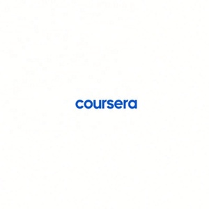 Coursera Plus est un programme exclusif de certification d'un an pour les domaines de la programmation Python, de l'apprentissage automatique et des mathématiques. - Product Image 1