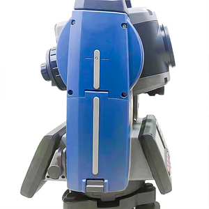 Japão Marca <span class=keywords><strong>Sokkia</strong></span> IM102 Dual-axis Estação <span class=keywords><strong>Total</strong></span> Inquérito Instrumento Alta Qualidade 2 "Estação <span class=keywords><strong>Total</strong></span> - Product Image 5