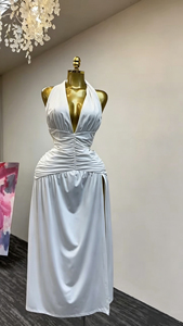 <span class=keywords><strong>Ropa</strong></span> <span class=keywords><strong>de</strong></span> Moda Nueva y Económica en Línea para Mujer, Vestido Sheines, <span class=keywords><strong>Ropa</strong></span> <span class=keywords><strong>de</strong></span> Mujer, Envío Aleatorio, Vestido <span class=keywords><strong>de</strong></span> Mujer <span class=keywords><strong>de</strong></span> Buena Calidad - Product Image 6