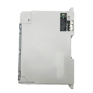 คอนโทรลเลอร์ PLC ของแท้ใหม่เอี่ยม รุ่น 1769-IQ16 - Product Image 1