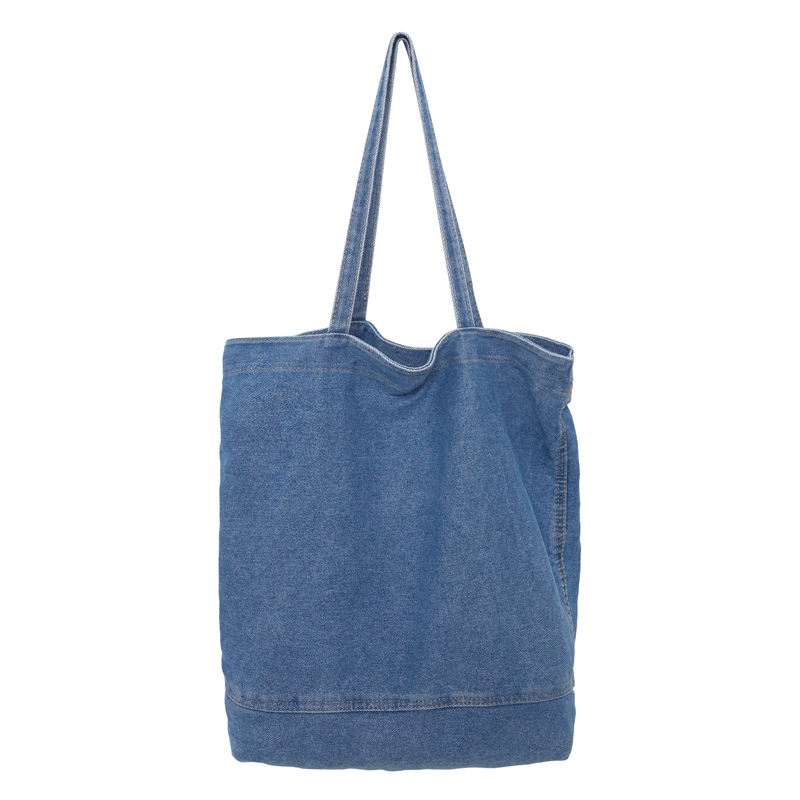 tote bag japanese