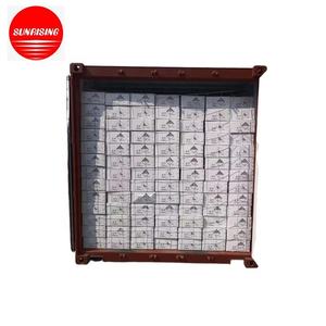 Intermedio TOP de fábrica 2-cloro-5-clorometilpiridina Intermedio en la síntesis de varios productos químicos agroquímicos <span class=keywords><strong>CCMP</strong></span> - Product Image 5