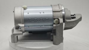 <span class=keywords><strong>Démarreur</strong></span> Changli pour Lexus GX460 4.6L Toyota Sequoia 4.6L 1UR 28100-38070 - Product Image 3