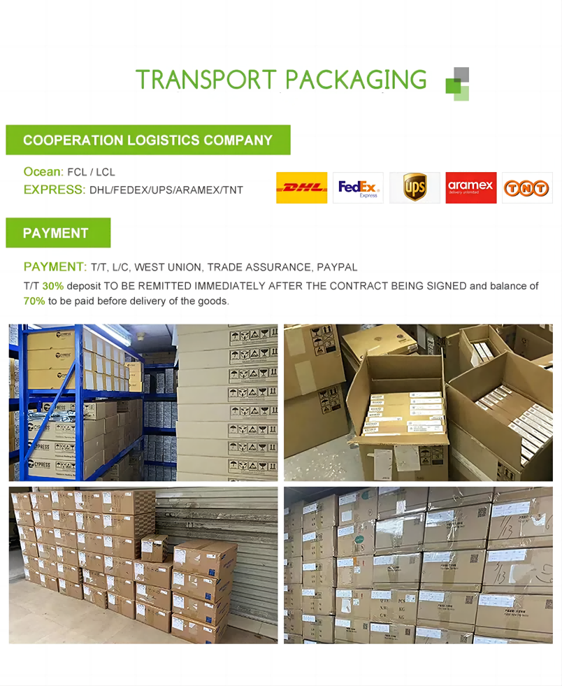 mini solar water pump