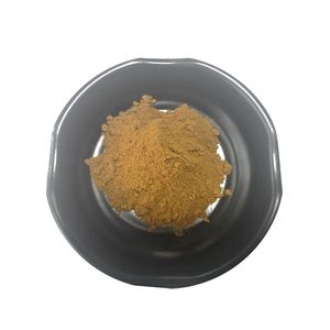 Водорастворимый экстракт трибулуса террестриса, 90% сапонинов - Product Image 1