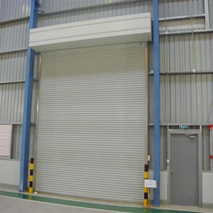 <span class=keywords><strong>Porte</strong></span> <span class=keywords><strong>de</strong></span> <span class=keywords><strong>garage</strong></span> <span class=keywords><strong>sectionnelle</strong></span> ZEYI opération motorisée électrique portes <span class=keywords><strong>de</strong></span> <span class=keywords><strong>garage</strong></span> à haute brillance <span class=keywords><strong>porte</strong></span> à volet roulant - Product Image 1