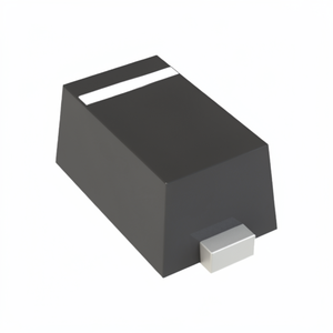 Brand New SC-79, SOD-523 Electronics Component NSR0240V2T1G Single Diodes - Product Image 1
