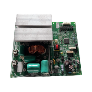 Nhà cung cấp Trung Quốc tái sản xuất phụ tùng hệ thống điều khiển & điện cho <span class=keywords><strong>Toshiba</strong></span> E-STUDIO 3008a 3508a 5508A 7508a DP-8508A - Product Image 2