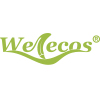 Ningbo Wellecos Stationery & Gift Co., Ltd. logo